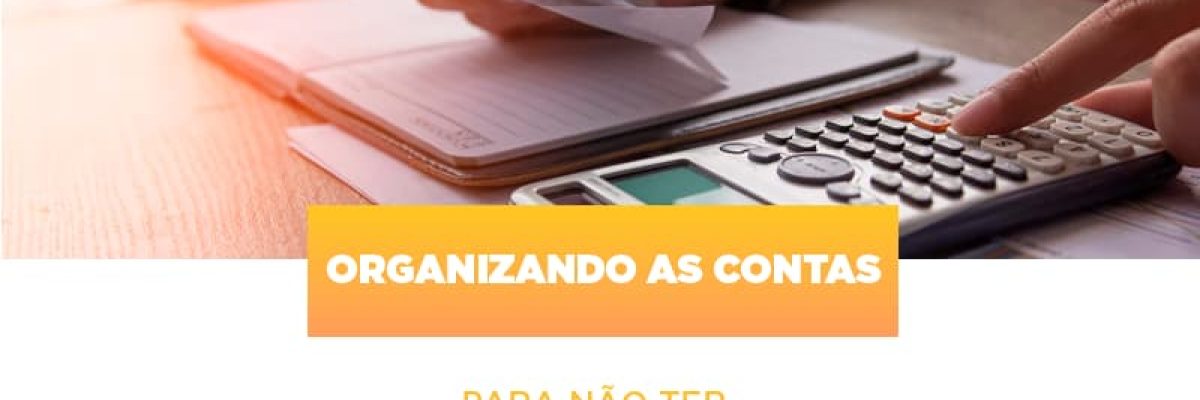 Organizando As Contas Para Nao Ter Apertos Futuros Entao Entenda Como Conceder Ferias Aos Seus Colaboradores Durante A Pandemia - Abrir Empresa Simples