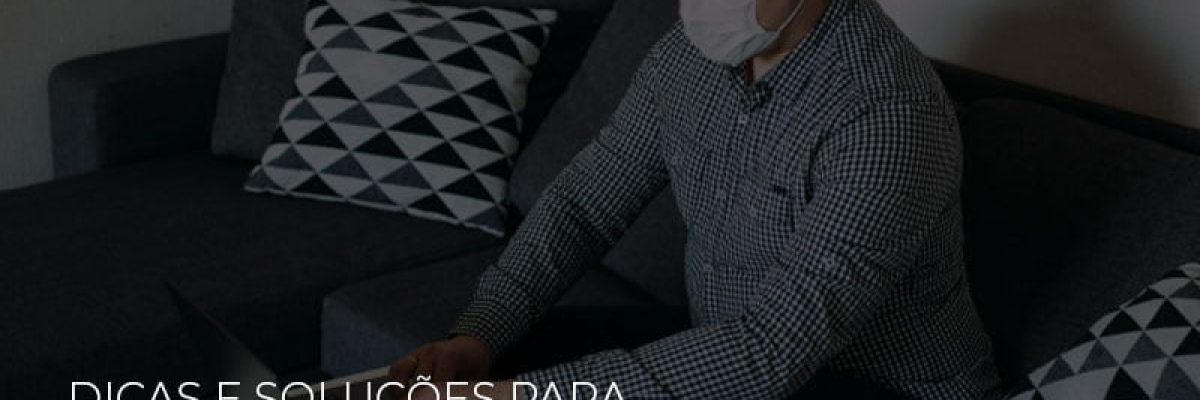 pandemia-dicas-e-solucoes-para-sua-empresa-sobreviver-a-crise