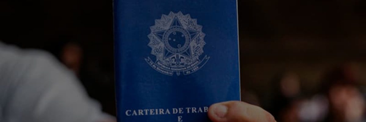 perguntas-e-respostas-sobre-a-mp-936-manutencao-do-emprego-e-renda