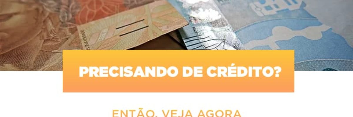 precisando-de-credito-entao-veja-se-voce-tem-direito-ao-pronampe
