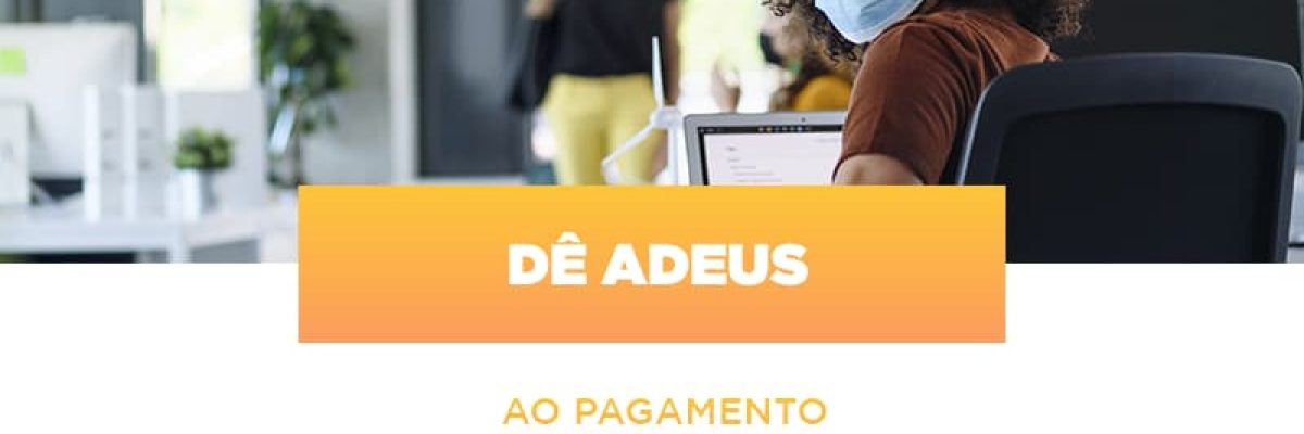 programa-perdoa-emprestimo-em-caso-de-pagamento-de-imposto