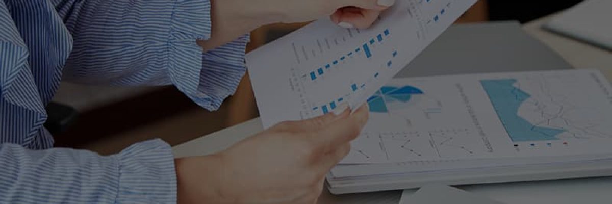 recessao-economica-como-seu-contador-pode-te-ajudar-em-tempos-de-crise