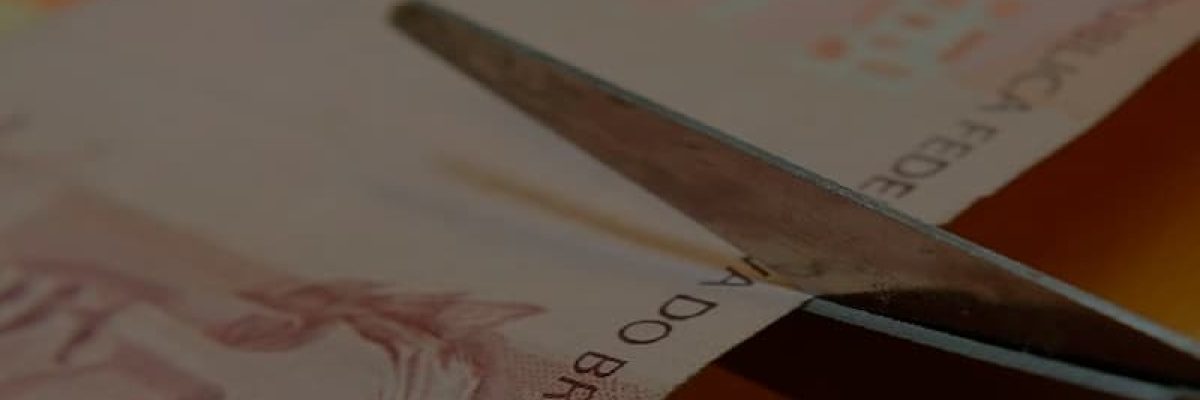 reducao-de-salario-modelo-de-contrato-para-acordo-individual