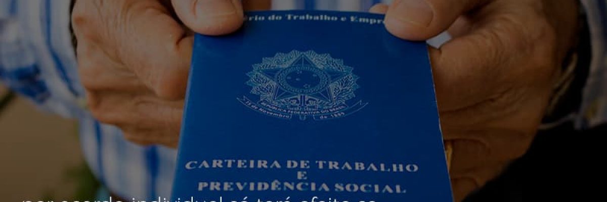 reducao-salarial-por-acordo-individual-so-tera-efeito-se-validada-por-sindicatos-de-trabalhadores