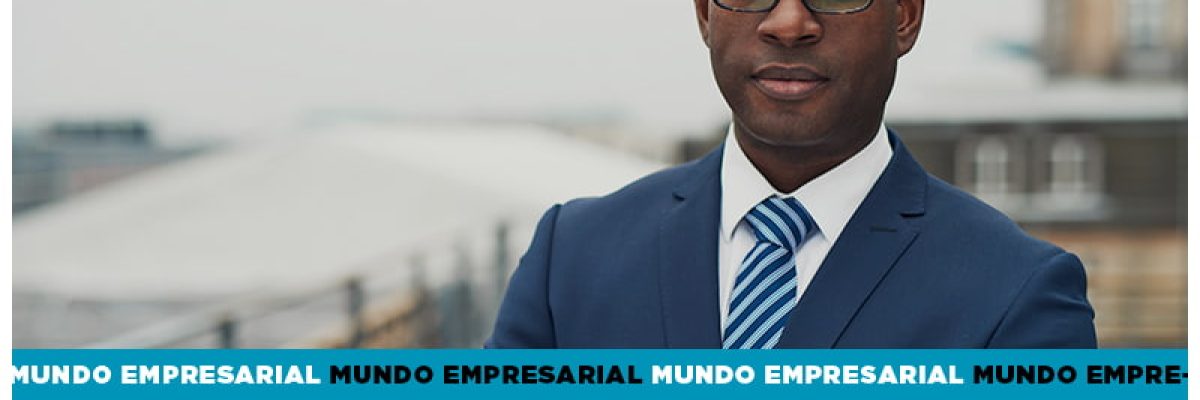 saia-do-obvio-conheca-as-caracteristiscas-societarias-de-uma-empresa-e-veja-a-melhor-opcao-para-voce