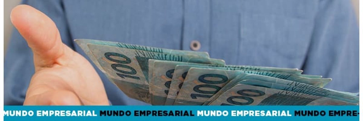 saiba-quais-sao-as-4-mps-de-credito-que-perderam-a-validade-e-garanta-o-dinheiro-que-ja-foi-liberado