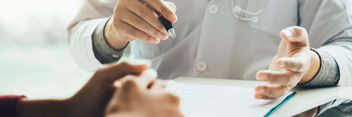 sem-a-confirmacao-de-covid-19-voce-sabe-como-ficam-as-faltas-dos-colaboradores-afastados