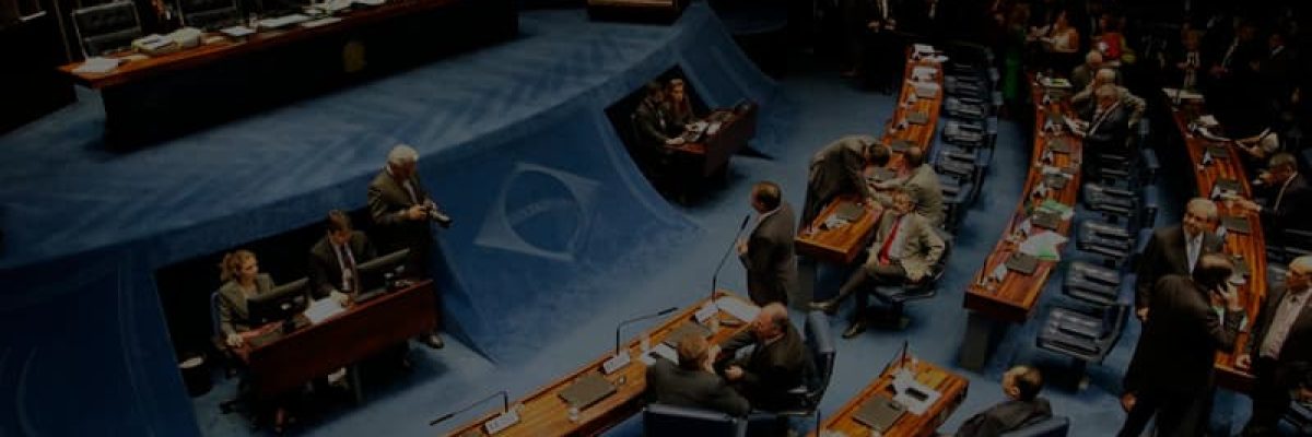 senado-amplia-lista-de-profissionais-que-terao-prioridade-em-testes-de-coronavirus