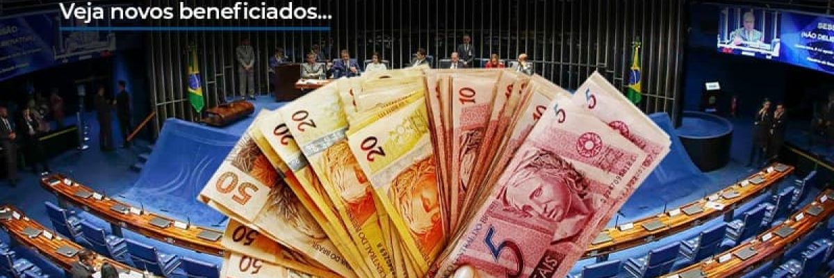 senado-aprova-ampliacao-de-auxilio-de-rs-600-veja-novos-beneficiados