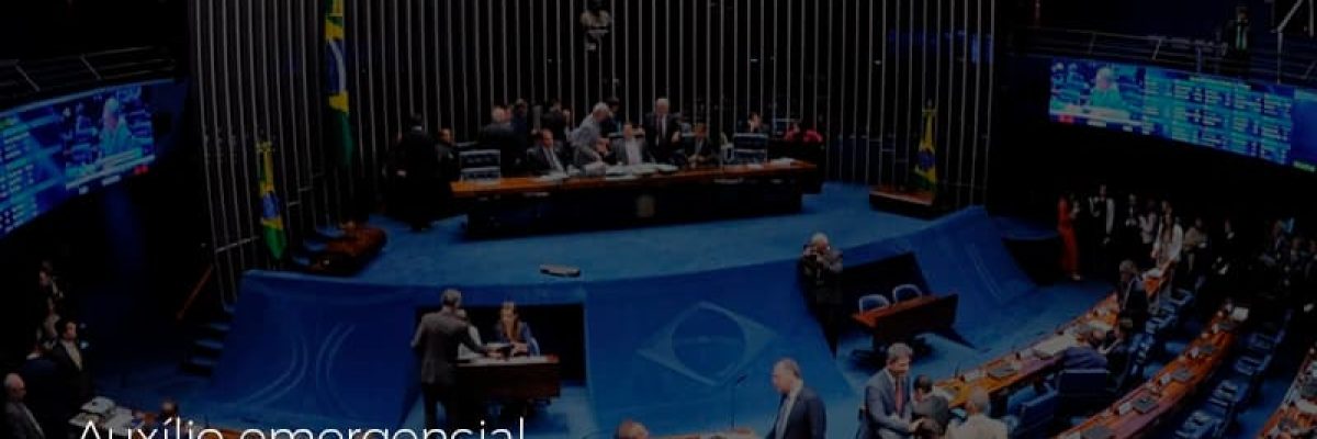 senado-aprova-auxilio-emergencial-de-600