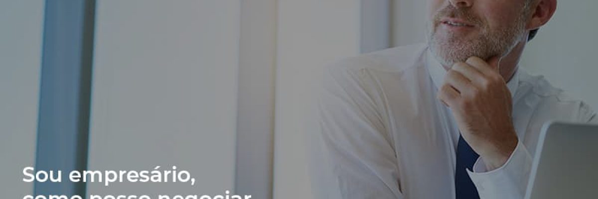 sou-empresario-como-posso-negociar-salario-dos-empregados