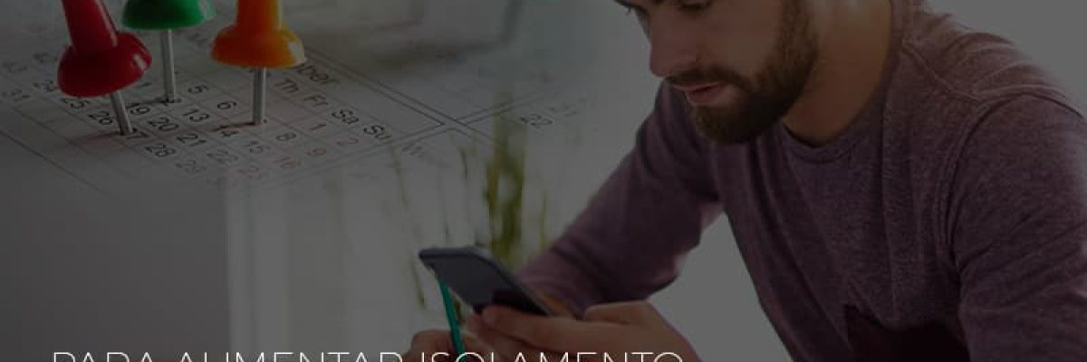 sp-estado-pode-antecipar-feriados-para-aumentar-isolamento-entenda-os-impactos