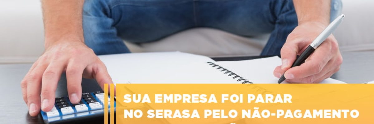 sua-empresa-foi-parar-no-serasa-pelo-nao-pagamento-da-contribuicao-sindical-mas-voce-nao-tem-funcionarios-calma-isso-vai-ser-resolvido