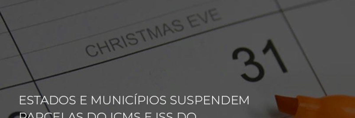 suspensao-de-parcelas-do-icms-e-iss-do-simples-nacional